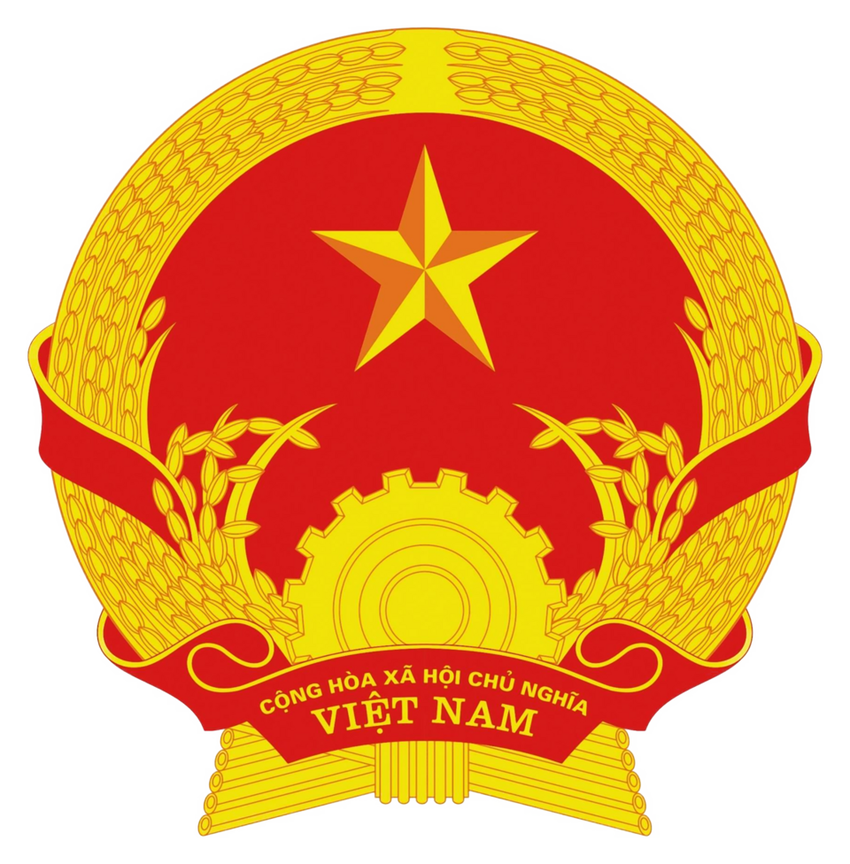 Quốc huy